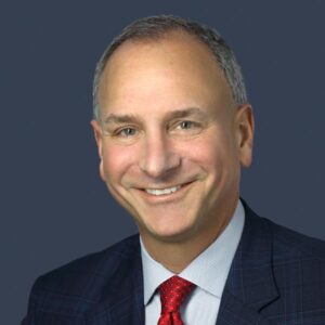 Neil J. Weissman, MD